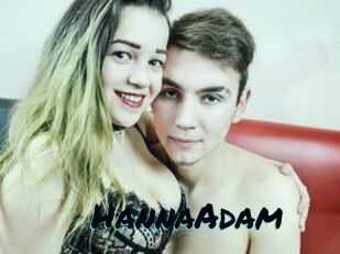 HannaAdam