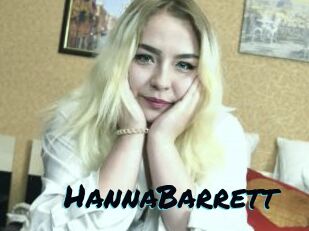 HannaBarrett