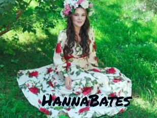 HannaBates