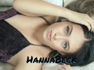 HannaBeck