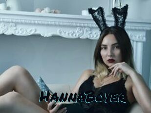 HannaBoyer