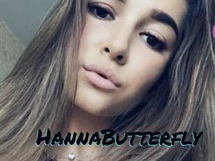 HannaButterfly