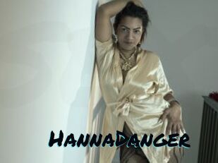 HannaDanger