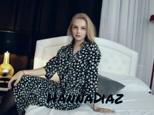 HannaDiaz