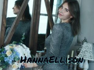HannaEllison