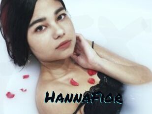HannaFior