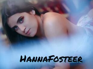 HannaFosteer