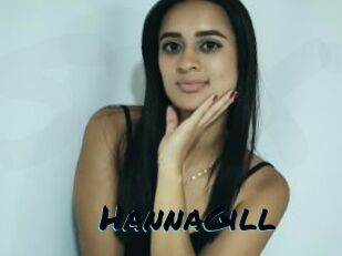 HannaGill