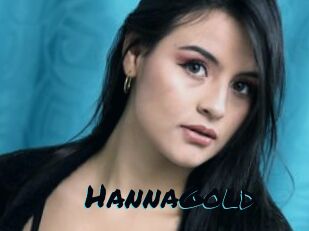 HannaGold