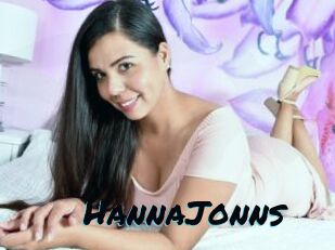 HannaJonns