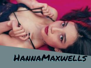 HannaMaxwells