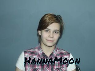 HannaMoon