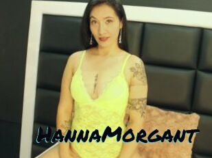 HannaMorgant