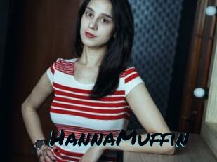 HannaMuffin