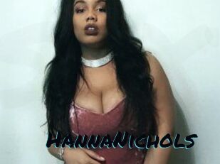 Hanna_Nichols