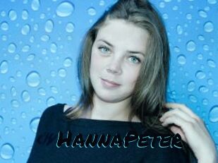 HannaPeter