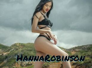 HannaRobinson