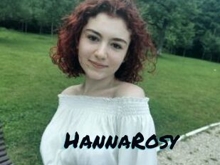 HannaRosy