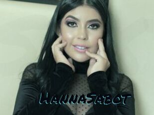 HannaSabot