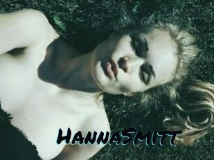 HannaSmitt