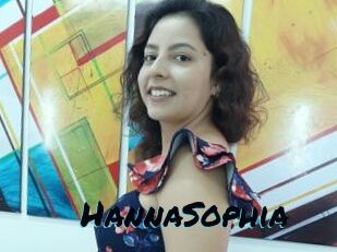 HannaSophia