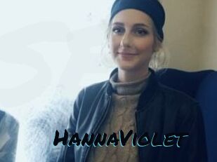 HannaViolet