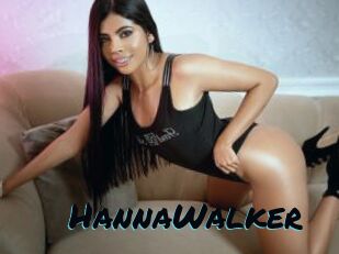 HannaWalker