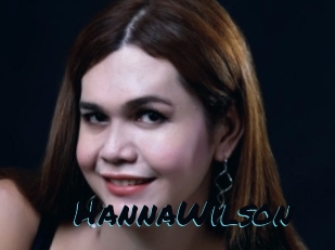 HannaWilson