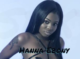 Hanna_Ebony