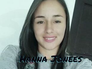 Hanna_Jonees