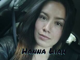 Hanna_Liah