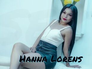 Hanna_Lorens