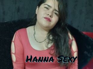 Hanna_Sexy
