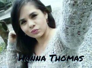 Hanna_Thomas