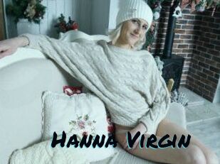 Hanna_Virgin