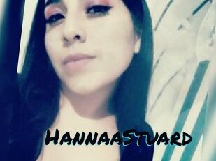 HannaaStuard