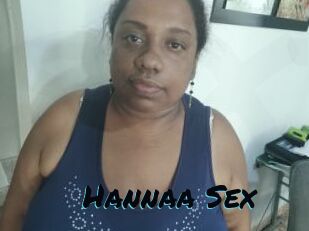 Hannaa_Sex