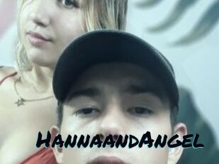 HannaandAngel