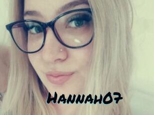 Hannah07