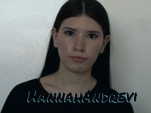 HannahAndrevi