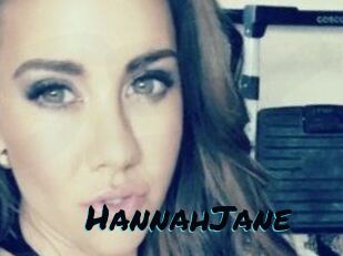 Hannah_Jane