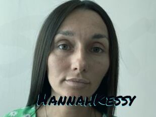 HannahKessy