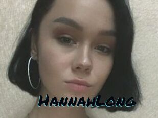 HannahLong