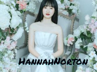 HannahNorton