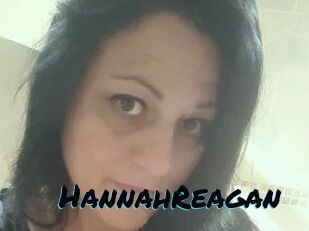 Hannah_Reagan