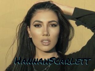 HannahScarlett