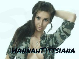 HannahTittsiana