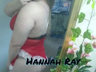 Hannah_Ray