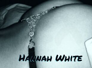 Hannah_White