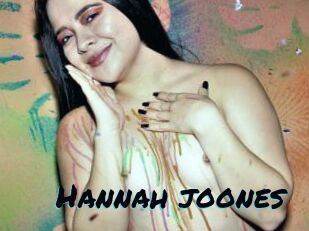 Hannah_joones